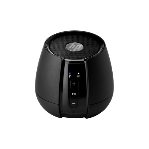 HP акустическая система HP S6500 N5G10AA White 166000₽