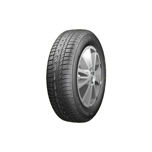 Barum Bravuris 4x4 235/60R18 107V ХL