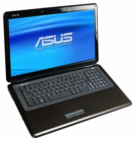 Купить Ноутбук Asus Windows 7