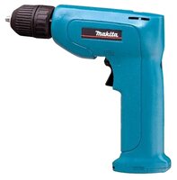 Дрель Makita 6176DW