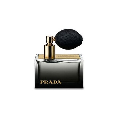 фото Парфюмерная вода Prada L'Eau