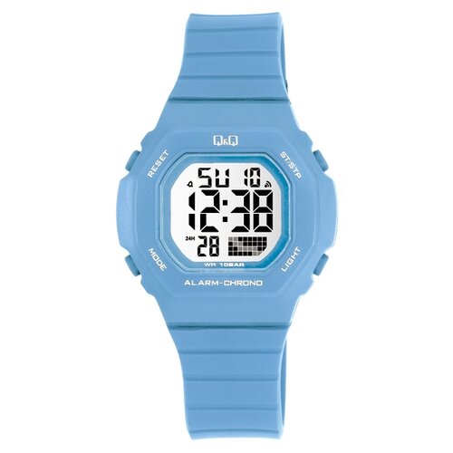 Q&Q M137-004