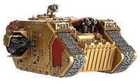 Миниатюры Games Workshop Talons of the Emperor