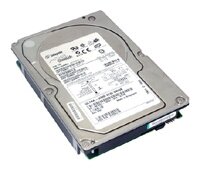 Жесткий диск Dell 400-24973 1Tb SATAII 2,5" HDD