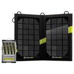 Аккумулятор Goal Zero Guide 10 Plus Solar Kit - изображение