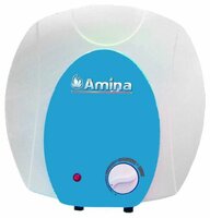 Накопительный водонагреватель Amina EWH 10N-OR