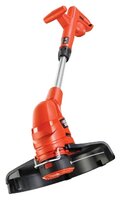 Триммер BLACK+DECKER GL4525