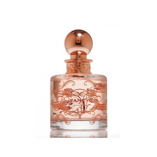 Jessica Simpson Женский Fancy Парфюмированная вода (edp) 100мл jessica simpson женский signature jessica simpson парфюмированная вода edp 30мл