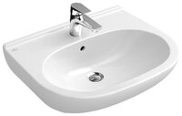 Раковина 65 см Villeroy & Boch O.novo 516067