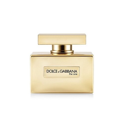 фото Парфюмерная вода DOLCE & Dolce & gabbana