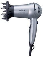 Фен Bosch PHD3300/3305 синий