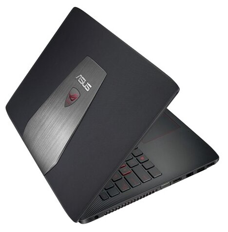 Gtx 950m Купить Для Ноутбука