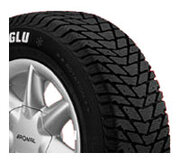 Fulda Kristall Iglu 185/70 R14 88Q зимняя