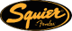 Squier