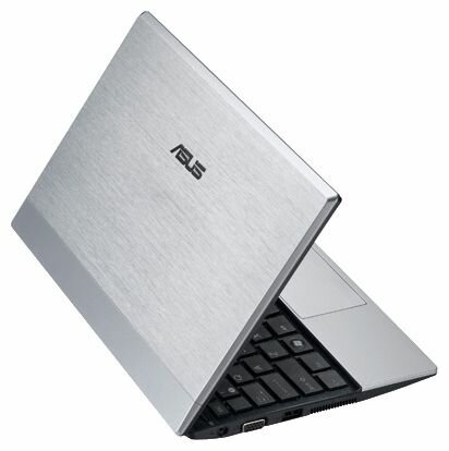 Ноутбук Asus Eee Pc 1015pr Купить