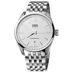 Наручные часы ORIS 737-7642-40-71MB - изображение