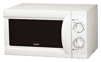 Микроволновая печь Sanyo EM-S1097W