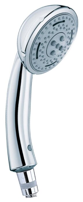 Bossini Duetto-Neb B00152 CR