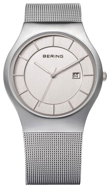 Наручные часы Bering 11938-000