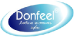 Donfeel