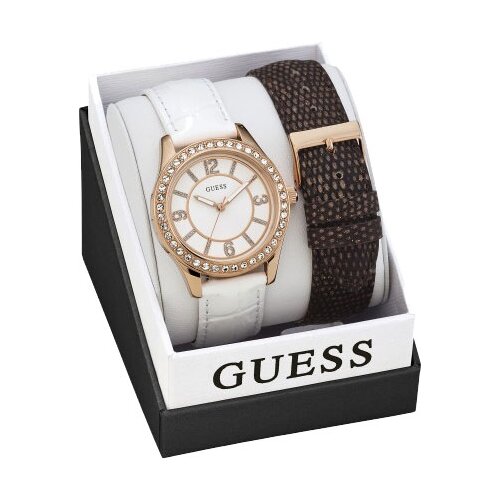 Женские Наручные часы Guess W0512L1