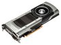 Видеокарта ASUS GeForce GTX 780 863Mhz PCI-E 3.0 3072Mb 6008Mhz 384 bit 2xDVI HDMI HDCP