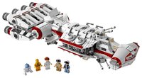 Конструктор LEGO Star Wars 10198 Tantive IV