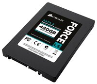 Твердотельный накопитель Corsair CSSD-F480GBLSB