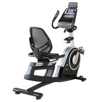 ProForm 440 ES PFEX15914