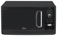 Микроволновая печь Whirlpool VT 296 BL