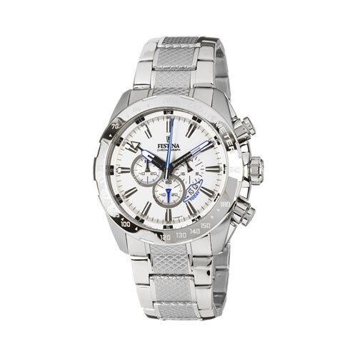 фото Наручные часы festina f16488-1
