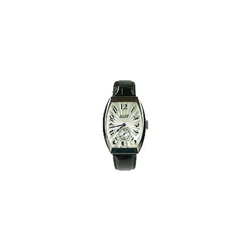 Часы Tissot T66.1.628.32