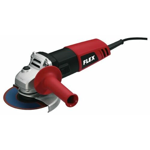 УШМ Flex L 800 800 Вт 125 мм 809900₽