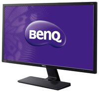 Монитор BenQ GC2870H