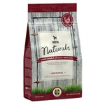 Корм для собак Bozita Naturals курица 12 кг - изображение