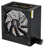 Блок питания Deepcool DQ750ST 750W