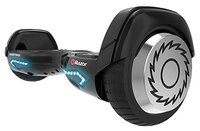 Гироскутер Razor Hovertrax 2.0 зеленый