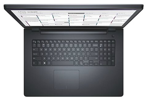 Драйвер Nvidia Для Разрешения Экрана 1600X900