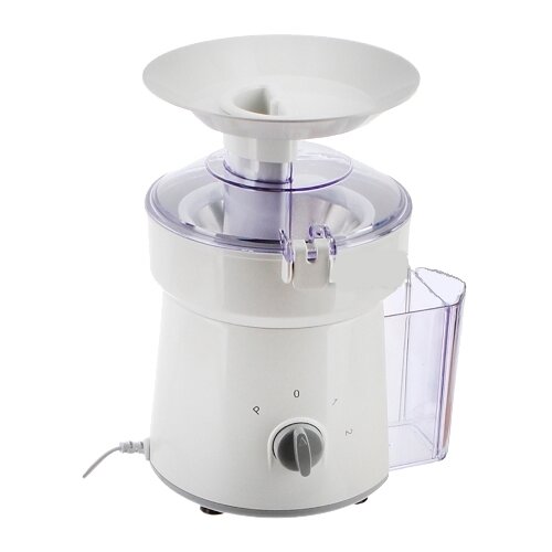Соковыжималка Чудесница ЭС-202 370600₽