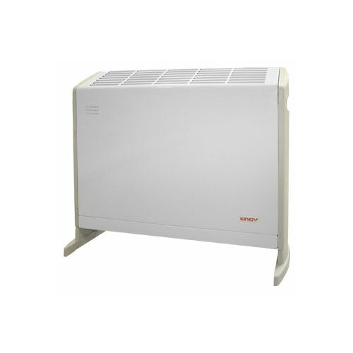 Engy Universal-1500