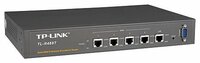 Маршрутизатор TP-LINK TL-R488T