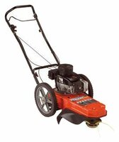 Газонокосилка Ariens 946350 ST 622 String Trimmer