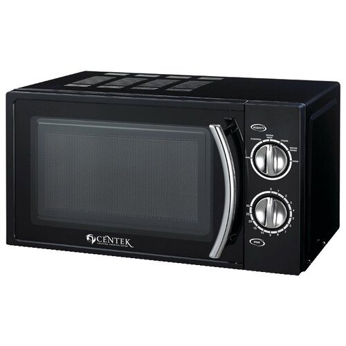 фото Микроволновая печь centek