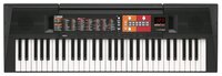 Лучшие Синтезаторы и MIDI-клавиатуры YAMAHA