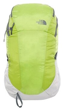 north face kuhtai 34