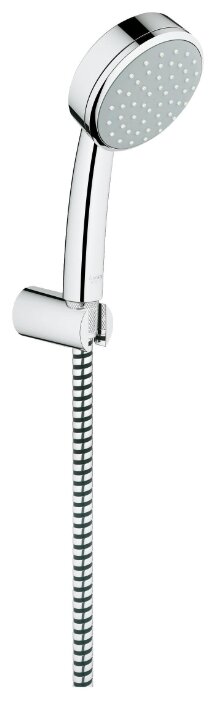 Grohe New Tempesta Cosmopolitan 100 26084001