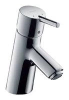 Смеситель для раковины Hansgrohe Talis S 32031000