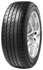 Minerva S210 Ice Plus 225/55 R17 101V зимняя