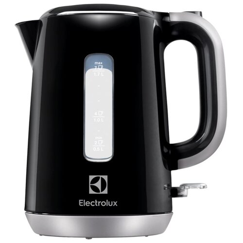 фото Чайник electrolux eewa 3300