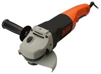 УШМ BLACK+DECKER KG1202K